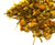 Chamomile Flowers Whole