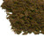 Noni Fruit Powder
