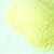 Bromelain 2400 GDU powder
