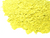 Astragalus Root Powder