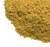 Suma Root Powder