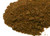 Pau D' Arco inner Bark Powder