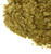 Milk Thistle Seed Powder
