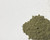 Wormwood Herb Powder