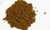 Nutmeg Ground Powder