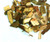 Passion Flower Herb Cut & Sifted