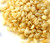 Sesame Seed Whole Hulled