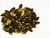 Milk Thistle Seeds Whole