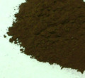 Black walnut hulls Powder