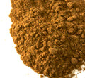 Tribulus Terrestris Fruit Powder