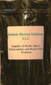 Dandelion Root Capsules 450mg