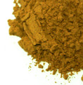 Cat's Claw Bark Powder