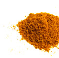 Curry Powder