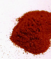 Paprika Powder