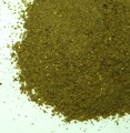 Cha De Bugre Powder