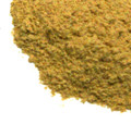 Horse Chestnut Extract Powder 