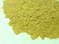 Kudzu Root Powder