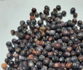 Juniper berry whole