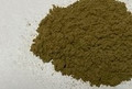 Mullein Leaf Powder