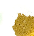 Apple Fiber Powder