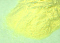 Chondroitin Sulfate Powder