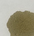 Eucalyptus Leaf  Powder