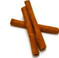 Cinnamon Bark Spice 3 inches Sticks