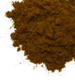 Cloves Ground Powder