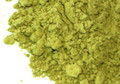 Kelp powder