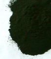 Chlorella Powder Broken Cell