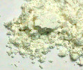 L-Tyrosine Amino Acid Powder