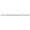 Polished  Dolomite Marble Bullnose Pencil Molding