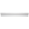 Polished Dolomite Marble Crown Molding