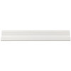 Crown Dolomite Marble Molding Polished