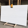 Dolomite Marble 1 1/4" Marble Slab Polished