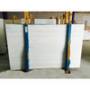 1 1/4" Marble Slab Polished Dolomite Marble