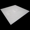 Marble 18x18 Tile  Honed Dolomite