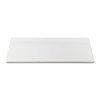 Honed 4x12 Subway Tile Dolomite