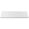 Honed 3x12 Subway Tile Dolomite