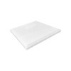 Polished 4x4 Wide Bevel Subway Tile Dolomite