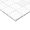 Tile 2x2  Mosaic Polished  Dolomite Marble