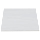 12x12 Tile Polished Dolomite Marble