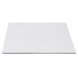 18x36 Tile Polished Dolomite Marble