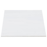 36x36 Tile Polished Dolomite Marble