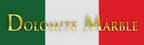 Dolomite Marble