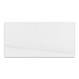 Dolomite Marble 12x24 Tile