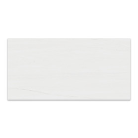 Dolomite Marble 18x36 Tile Polished