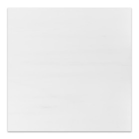 Dolomite Marble 12x12 Tile Honed