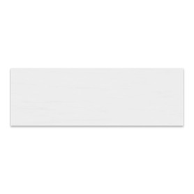 Dolomite Marble 6x18 Tile Honed