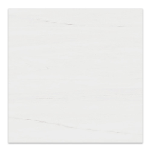 Dolomite Marble 18x18 Tile Polished